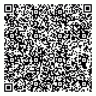 vCard 79807212979