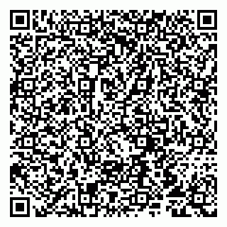 vCard 79807212980