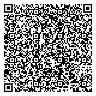 vCard 79807212981