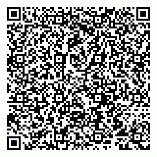 vCard 79807212982