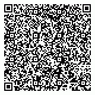 vCard 79807212983