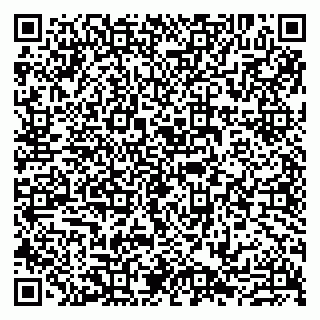 vCard 79807212984