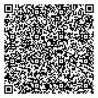 vCard 79807212985