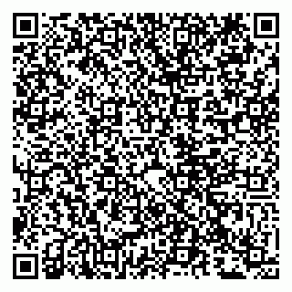 vCard 79807212986