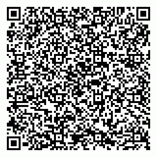 vCard 79807212987