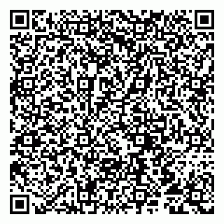 vCard 79807212988