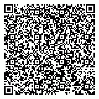 vCard 79807212989