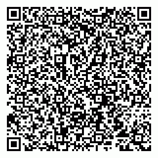vCard 79807212990