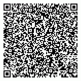 vCard 79807212991