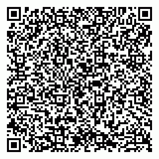 vCard 79807212992
