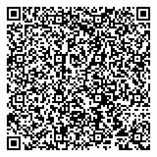 vCard 79807212993