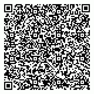 vCard 79807212994