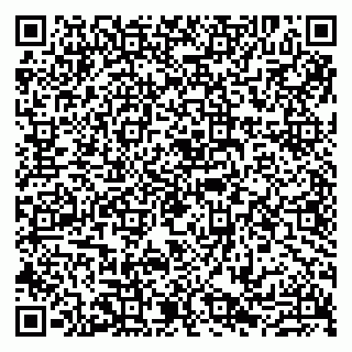 vCard 79807212995