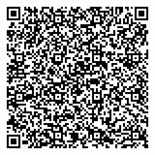 vCard 79807212996