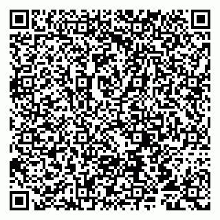 vCard 79807212997