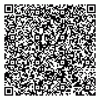 vCard 79807212998