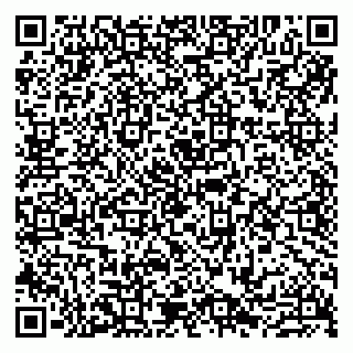 vCard 79807212999
