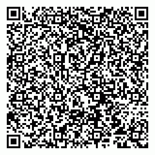 vCard 79807213000