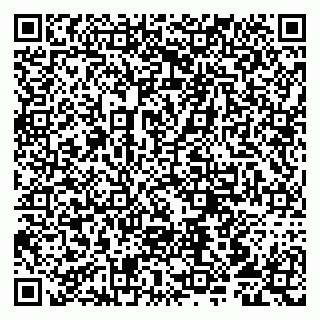 vCard 79807213001