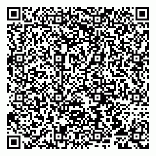 vCard 79807213002