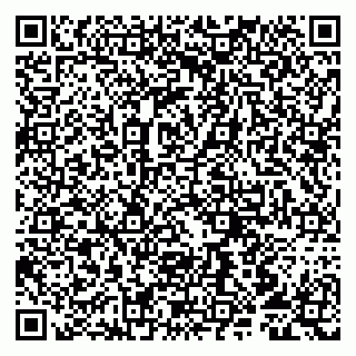 vCard 79807213003