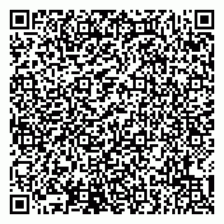 vCard 79807213005
