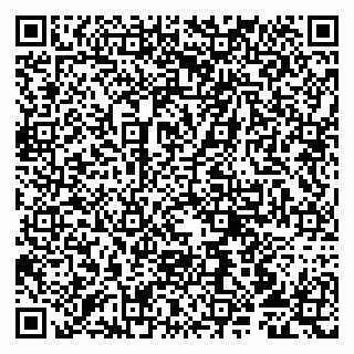 vCard 79807213006