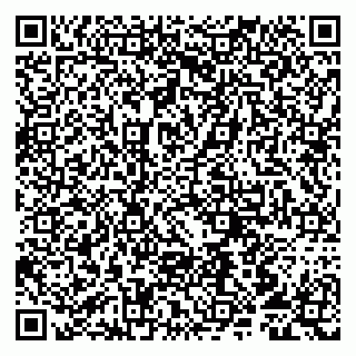 vCard 79807213008