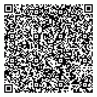 vCard 79807213010