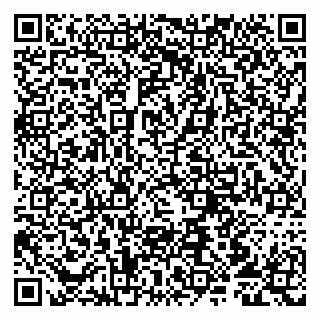 vCard 79807213011