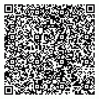 vCard 79807213012