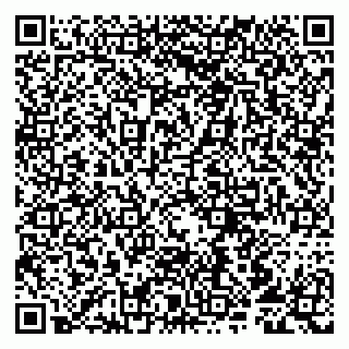 vCard 79807213013