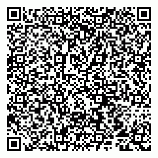 vCard 79807213014