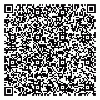 vCard 79807213015