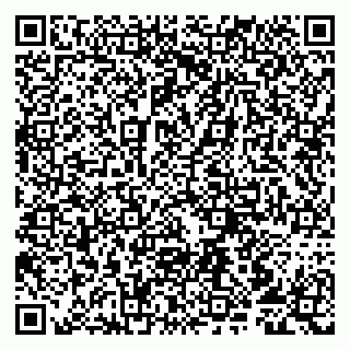 vCard 79807213016