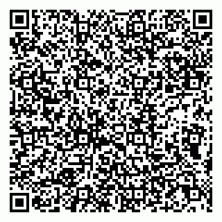 vCard 79807213017
