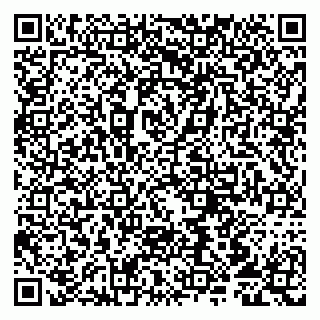 vCard 79807213018