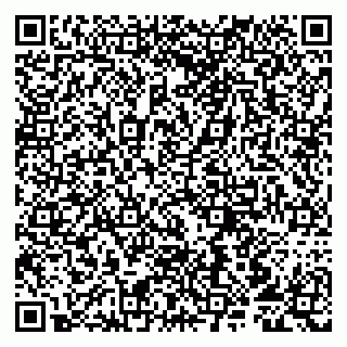 vCard 79807213019
