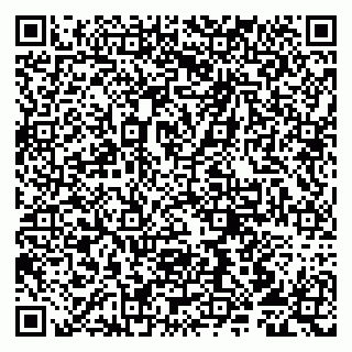 vCard 79807213020