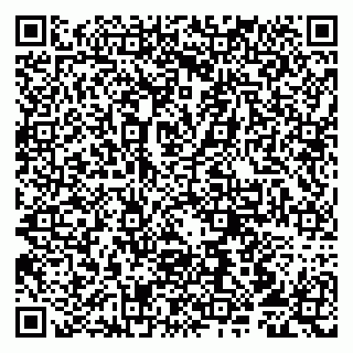 vCard 79807213021