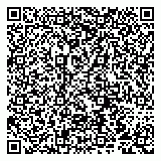 vCard 79807213022