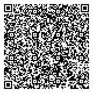vCard 79807213023