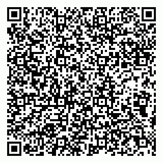 vCard 79807213024
