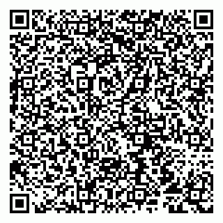vCard 79807213025