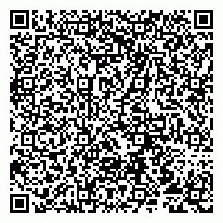 vCard 79807213026