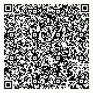 vCard 79807213027
