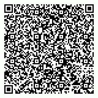 vCard 79807213028