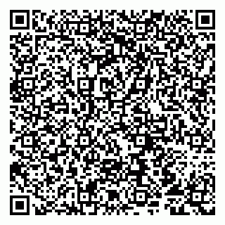 vCard 79807213029