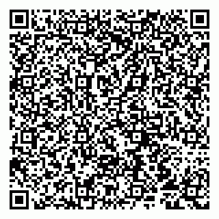 vCard 79807213030