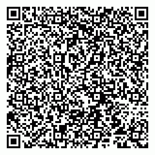 vCard 79807213031